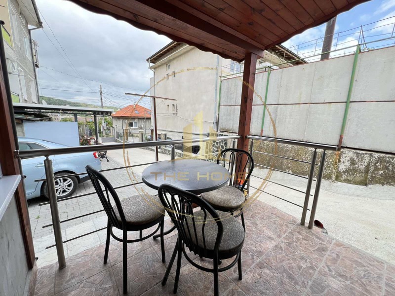 Zu vermieten  Haus Warna , Winiza , 60 qm | 66873936 - Bild [8]