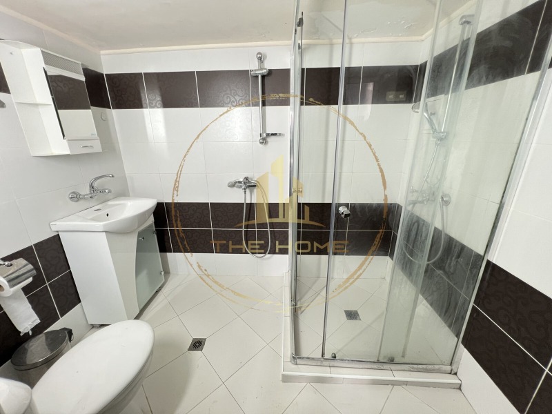 Zu vermieten  Haus Warna , Winiza , 60 qm | 66873936 - Bild [6]