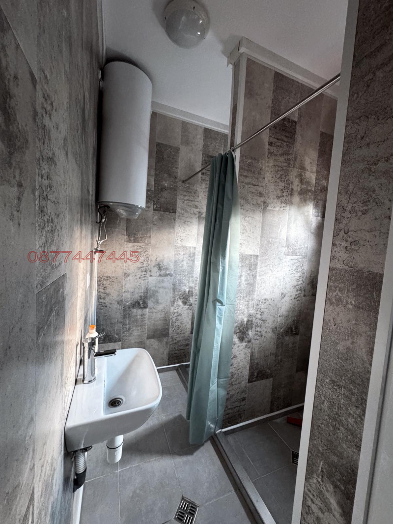 Дава под наем СТАЯ, гр. Елин Пелин, област София област, снимка 7 - Стаи под наем - 53092636