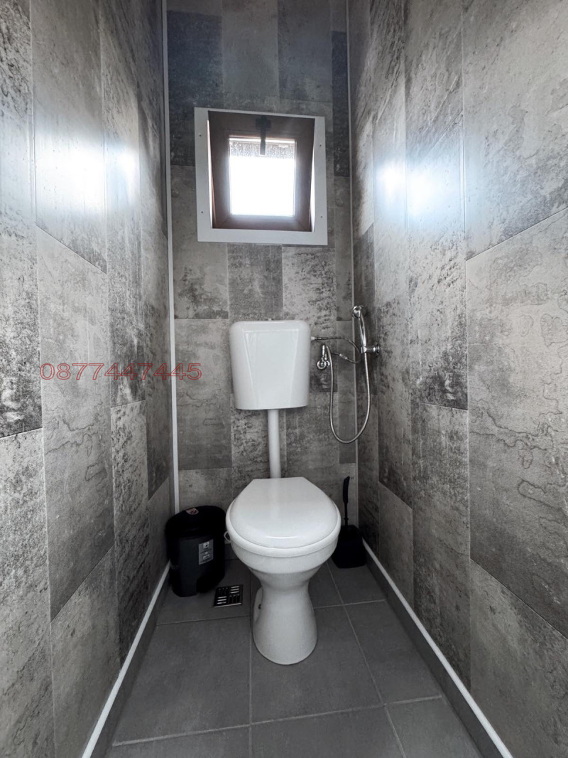 Дава под наем СТАЯ, гр. Елин Пелин, област София област, снимка 9 - Стаи под наем - 53092636