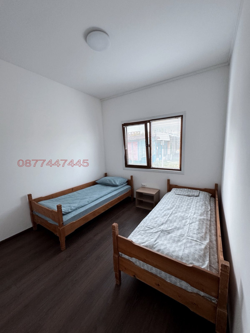 Дава под наем СТАЯ, гр. Елин Пелин, област София област, снимка 4 - Стаи под наем - 53092636