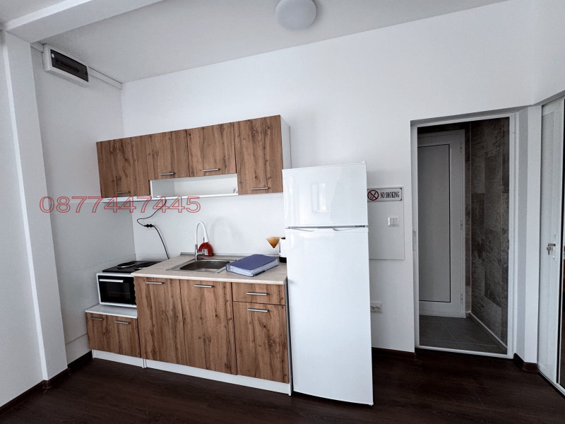 Дава под наем СТАЯ, гр. Елин Пелин, област София област