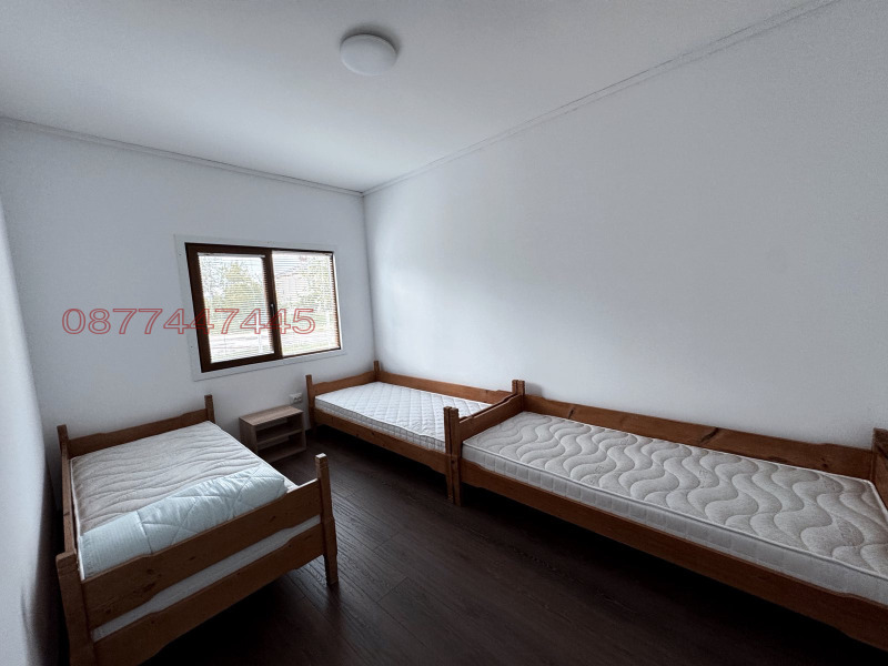 Дава под наем СТАЯ, гр. Елин Пелин, област София област, снимка 5 - Стаи под наем - 53092636