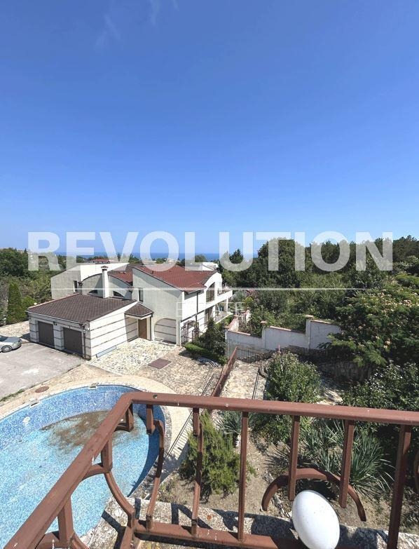 K pronájmu  Dům Varna , k.k. Zlatni pjasaci , 360 m2 | 16282645 - obraz [17]