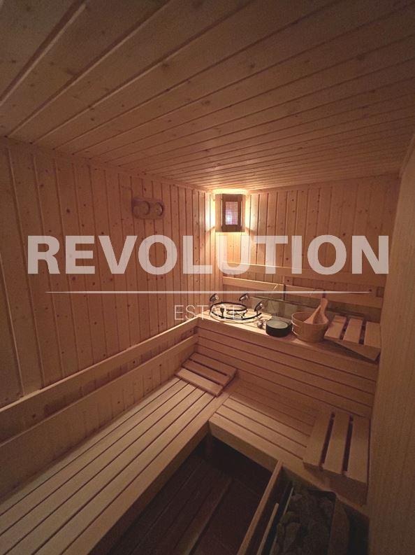 K pronájmu  Dům Varna , k.k. Zlatni pjasaci , 360 m2 | 16282645 - obraz [15]