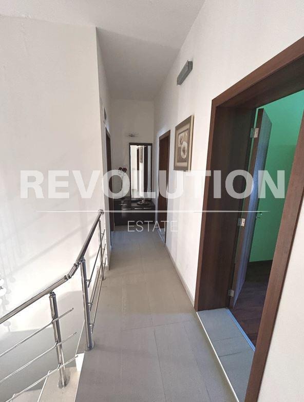 K pronájmu  Dům Varna , k.k. Zlatni pjasaci , 360 m2 | 16282645 - obraz [8]