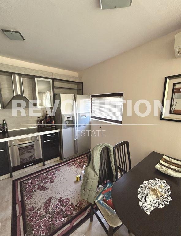 K pronájmu  Dům Varna , k.k. Zlatni pjasaci , 360 m2 | 16282645 - obraz [3]