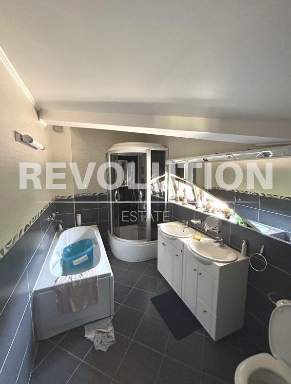 K pronájmu  Dům Varna , k.k. Zlatni pjasaci , 360 m2 | 16282645 - obraz [14]