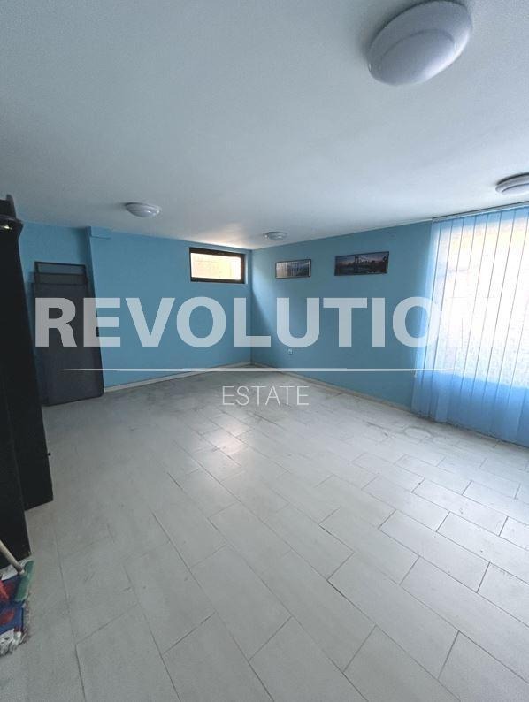 K pronájmu  Dům Varna , k.k. Zlatni pjasaci , 360 m2 | 16282645 - obraz [12]