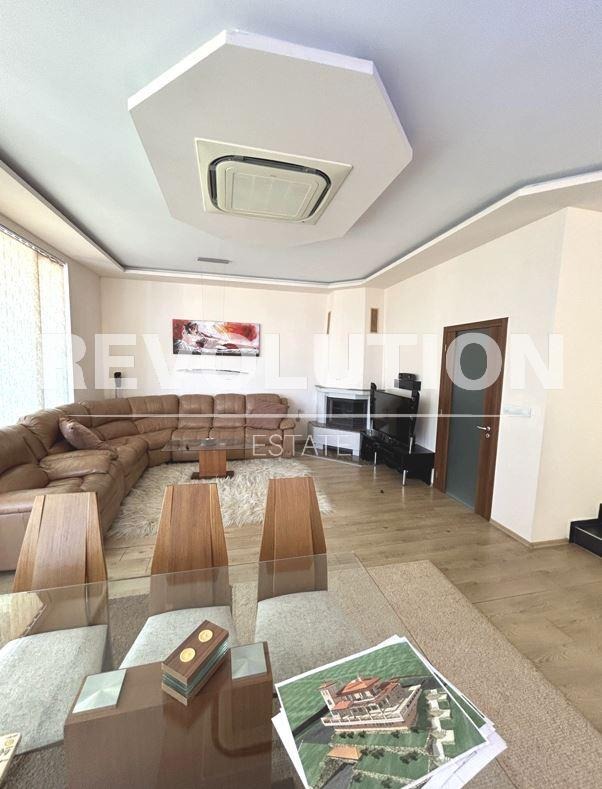 K pronájmu  Dům Varna , k.k. Zlatni pjasaci , 360 m2 | 16282645