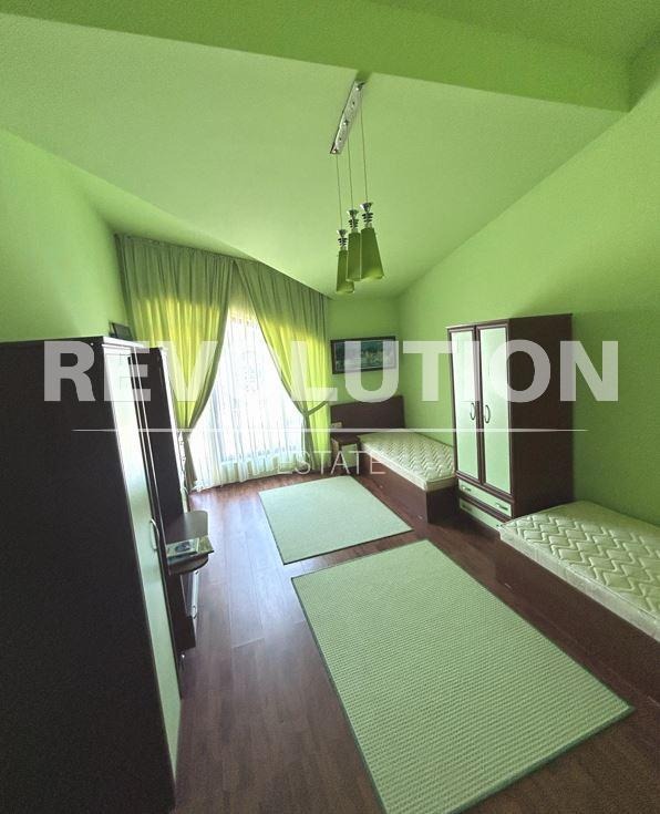 K pronájmu  Dům Varna , k.k. Zlatni pjasaci , 360 m2 | 16282645 - obraz [9]