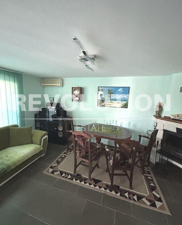 K pronájmu  Dům Varna , k.k. Zlatni pjasaci , 360 m2 | 16282645 - obraz [7]