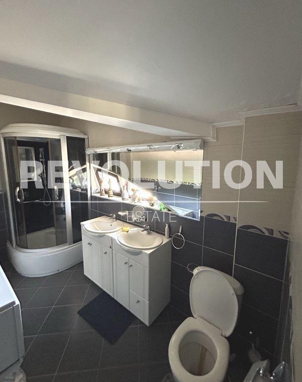 K pronájmu  Dům Varna , k.k. Zlatni pjasaci , 360 m2 | 16282645 - obraz [13]