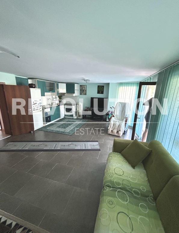 K pronájmu  Dům Varna , k.k. Zlatni pjasaci , 360 m2 | 16282645 - obraz [6]