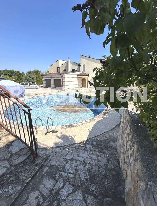 K pronájmu  Dům Varna , k.k. Zlatni pjasaci , 360 m2 | 16282645 - obraz [16]