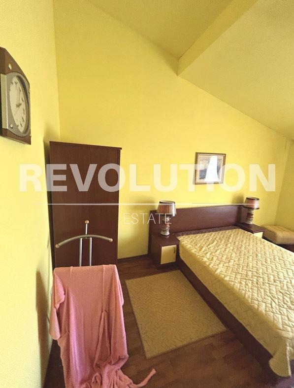 K pronájmu  Dům Varna , k.k. Zlatni pjasaci , 360 m2 | 16282645 - obraz [10]