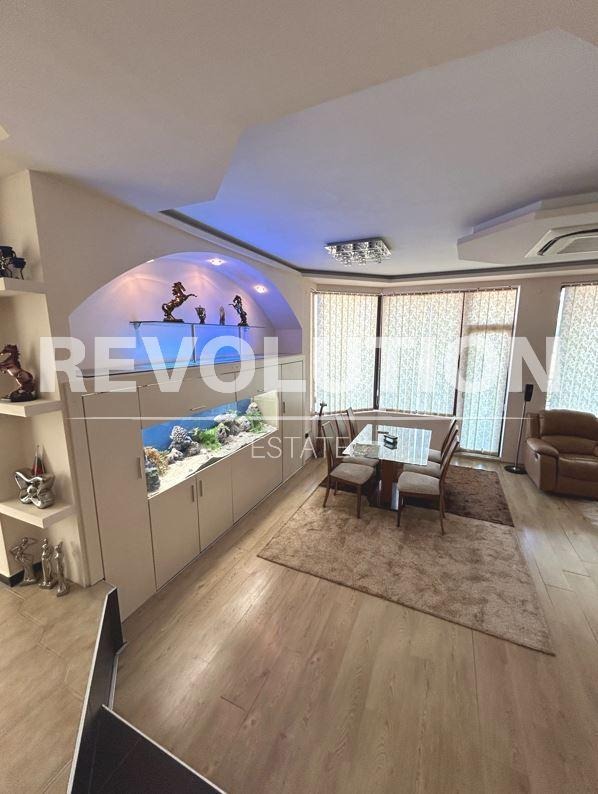 K pronájmu  Dům Varna , k.k. Zlatni pjasaci , 360 m2 | 16282645 - obraz [11]
