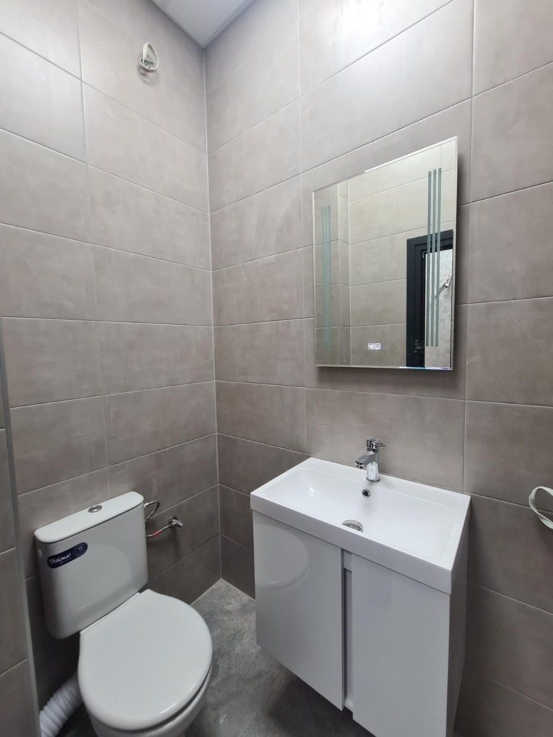 För uthyrning  affär Haskovo , Ljuben Karavelov , 39 kvm | 90338504 - bild [6]
