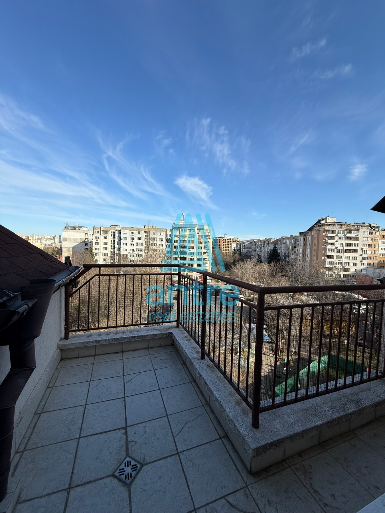 Дава под наем 2-СТАЕН, гр. София, Младост 2, снимка 9 - Апартаменти - 53784096