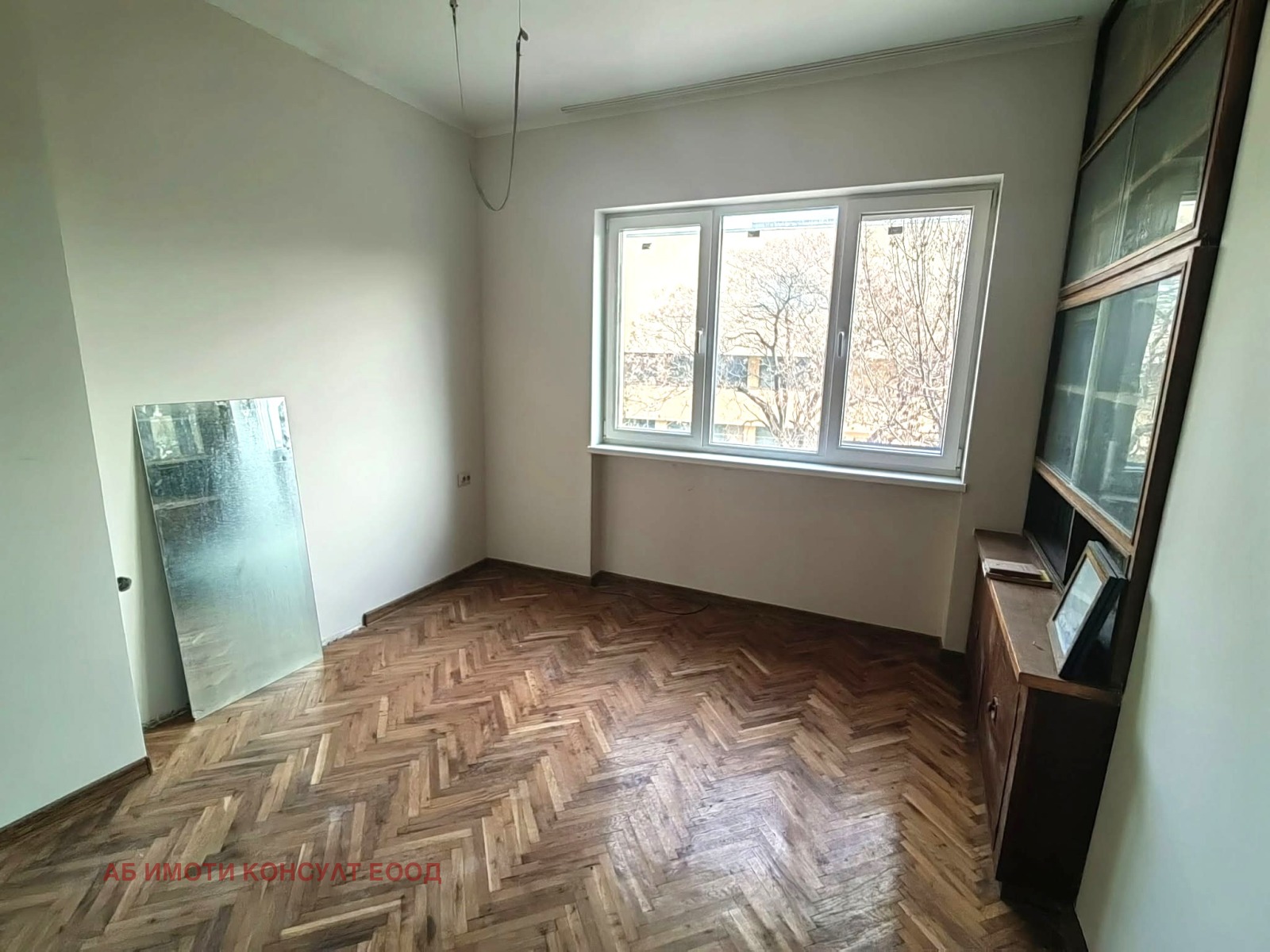 Дава под наем ОФИС, гр. София, Докторски паметник, снимка 5 - Офиси - 53376519