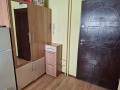 Дава под наем 2-СТАЕН, гр. София, Студентски град, снимка 4