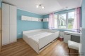 Дава под наем 3-СТАЕН, гр. Варна, Виница, снимка 4