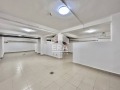 Дава под наем МАГАЗИН, гр. София, Гоце Делчев, снимка 5