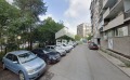 Дава под наем МАГАЗИН, гр. София, Гоце Делчев, снимка 7