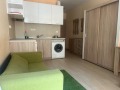 Дава под наем  1-стаен град София , Студентски град , 30 кв.м | 16854367 - изображение [2]