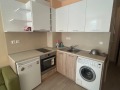 Дава под наем  1-стаен град София , Студентски град , 30 кв.м | 16854367 - изображение [3]