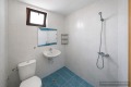 Дава под наем  2-стаен град Варна , к.к. Златни пясъци , 60 кв.м | 95944615 - изображение [4]