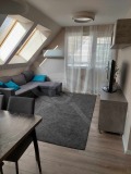 Под наем 3-СТАЕН, град Варна, Базар Левски • 750 € / 1466.87 лв. • 82491447 2