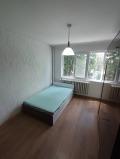 Дава под наем  3-стаен град София , Студентски град , 85 кв.м | 50542873 - изображение [4]