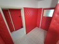 Дава под наем  3-стаен град София , Студентски град , 85 кв.м | 50542873 - изображение [5]