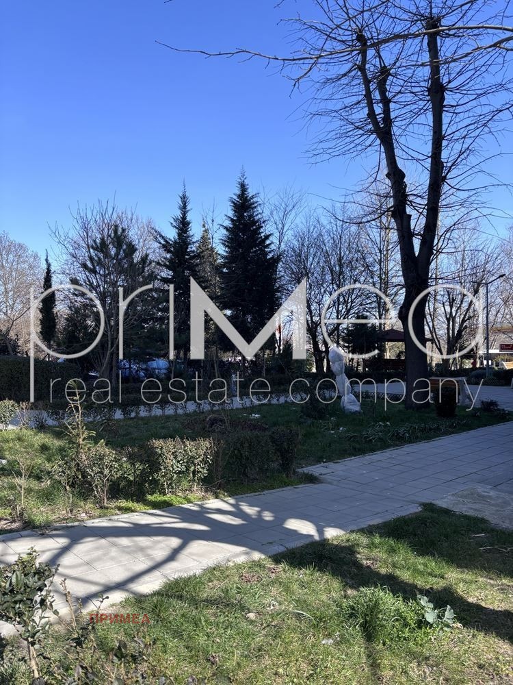 ���� ��� ���� 2-����� | Imot.bg � ����������� 12