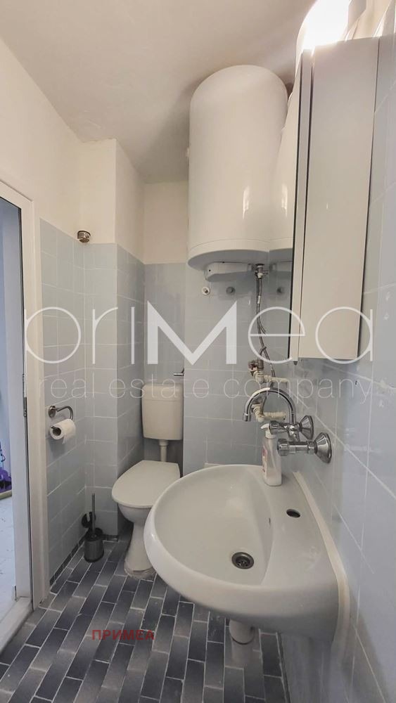 ���� ��� ���� 2-����� | Imot.bg � ����������� 9