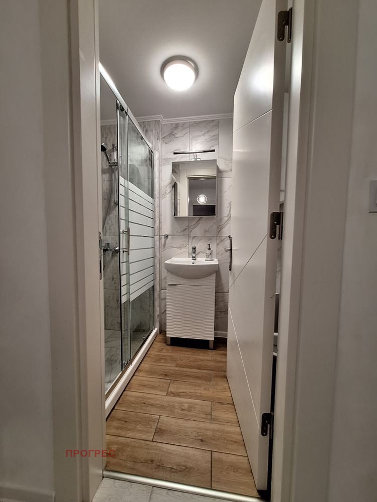 ���� ��� ���� 2-����� | Imot.bg � ����������� 10