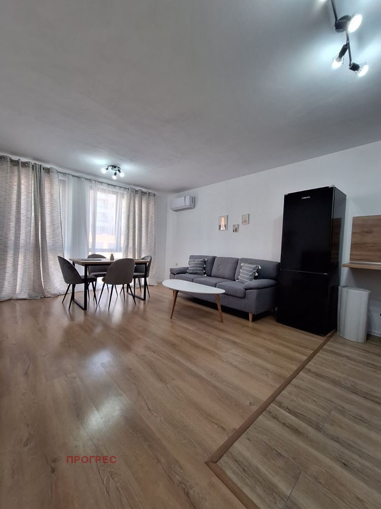 ���� ��� ���� 2-����� | Imot.bg � ����������� 7