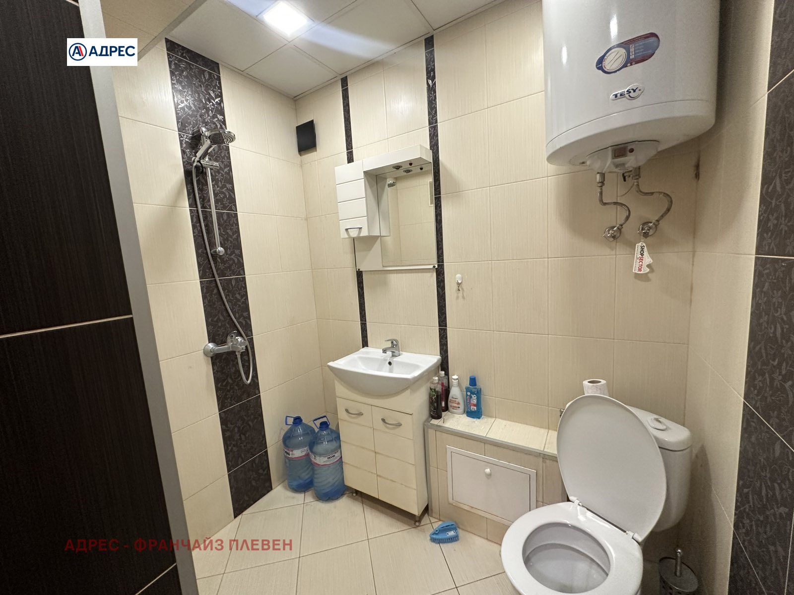 ���� ��� ���� 1-����� | Imot.bg � ����������� 6