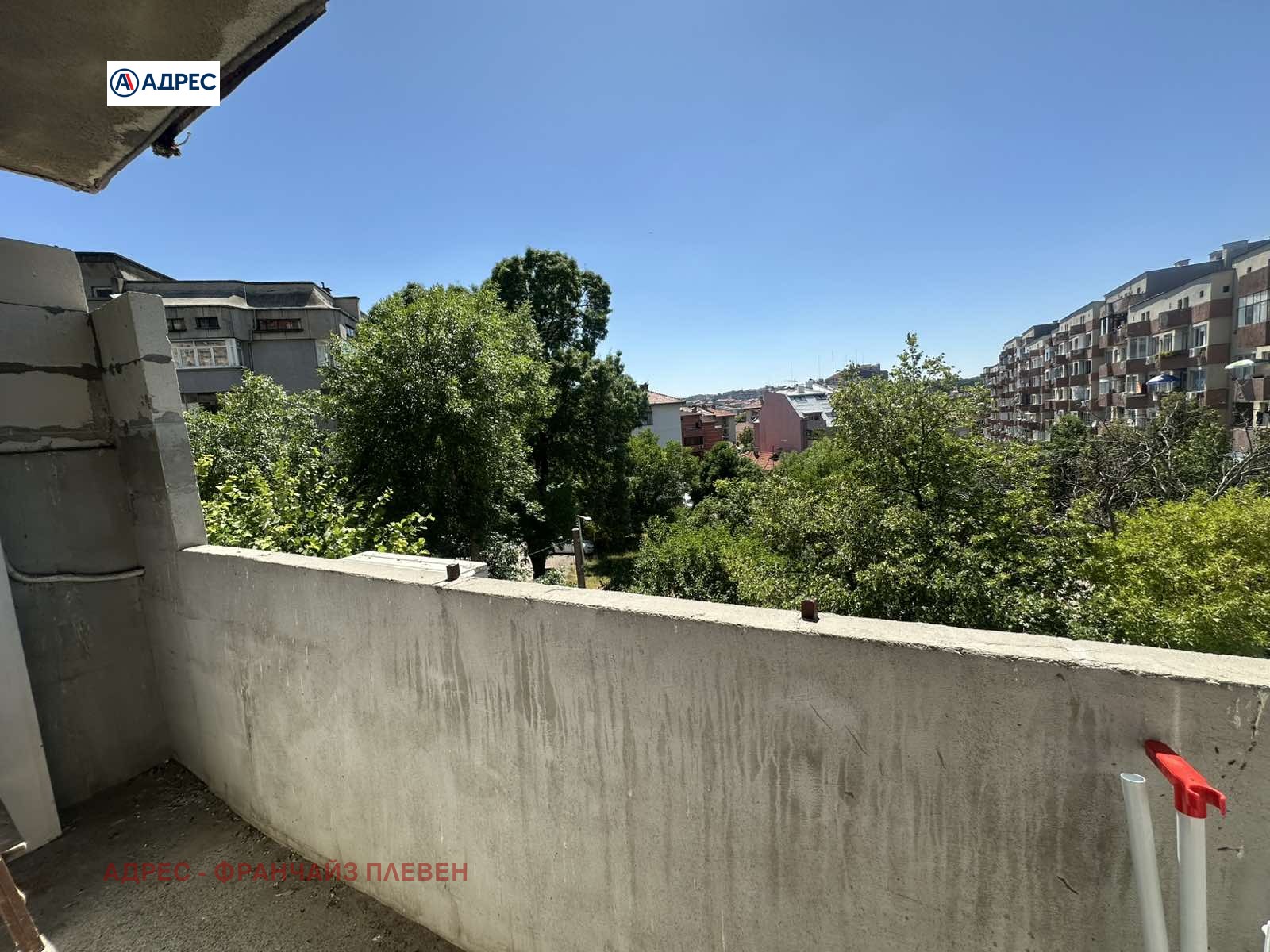 ���� ��� ���� 1-����� | Imot.bg � ����������� 7