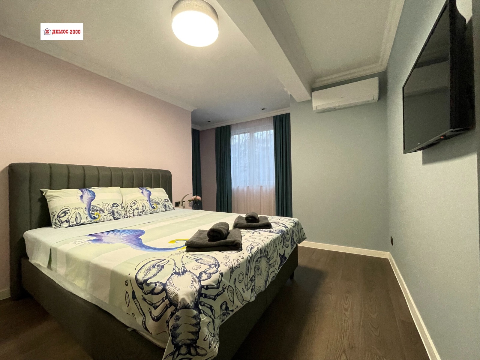 ���� ��� ���� 2-����� | Imot.bg � ����������� 7