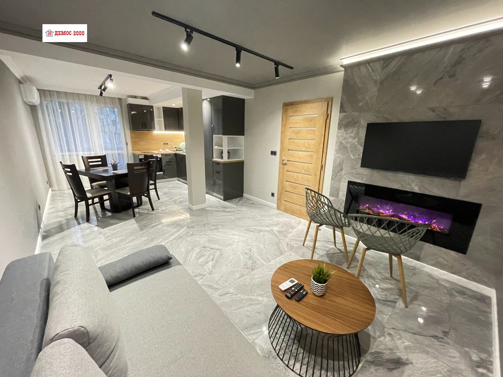 ���� ��� ���� 2-����� | Imot.bg � ����������� 5