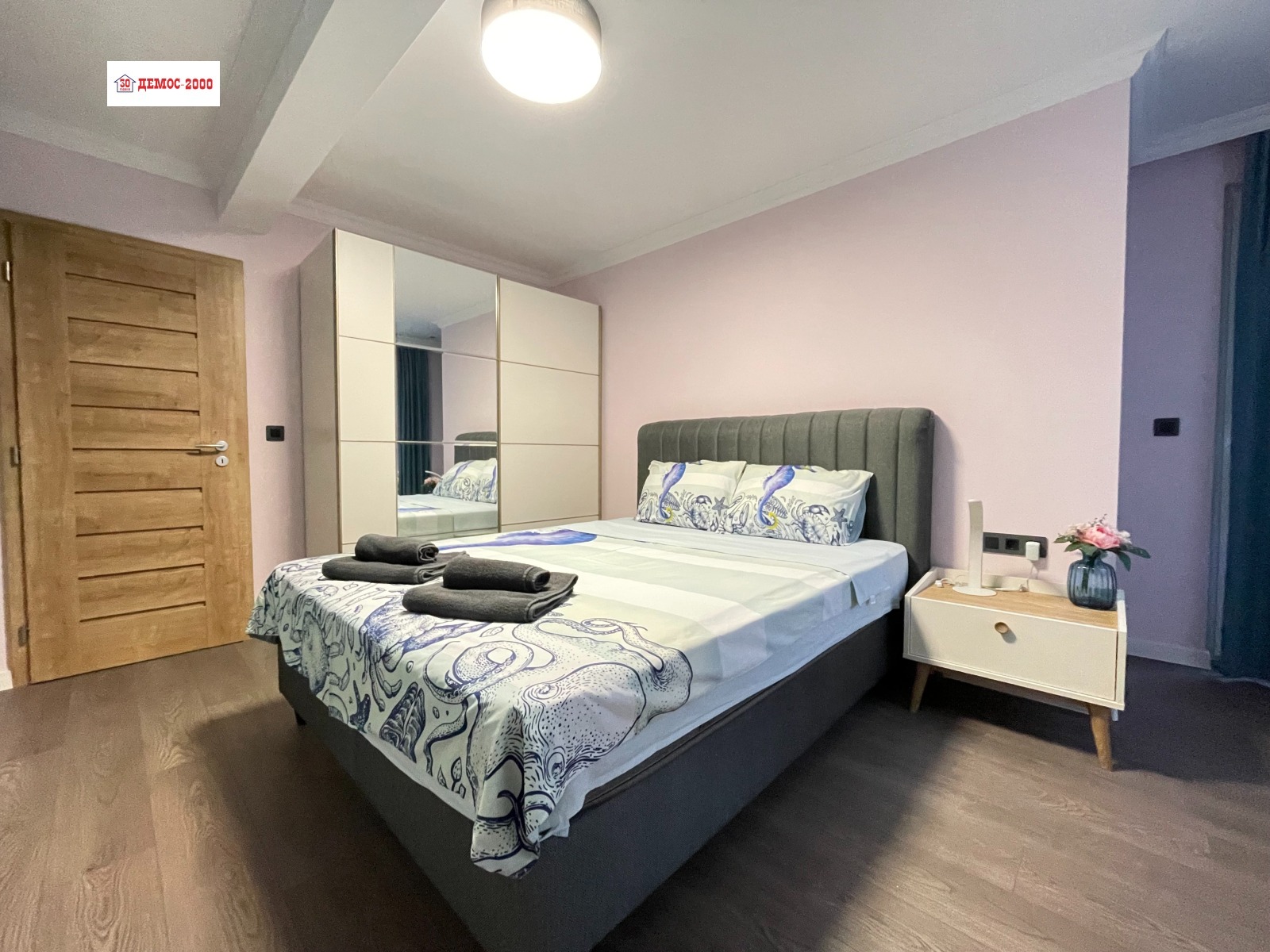���� ��� ���� 2-����� | Imot.bg � ����������� 6