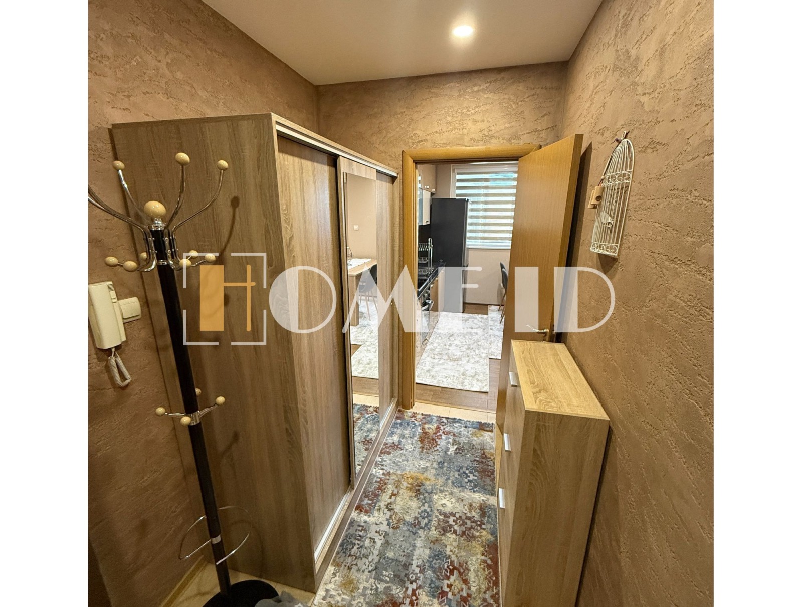 Дава под Наем 2-СТАЕН | Imot.bg — изображение 8