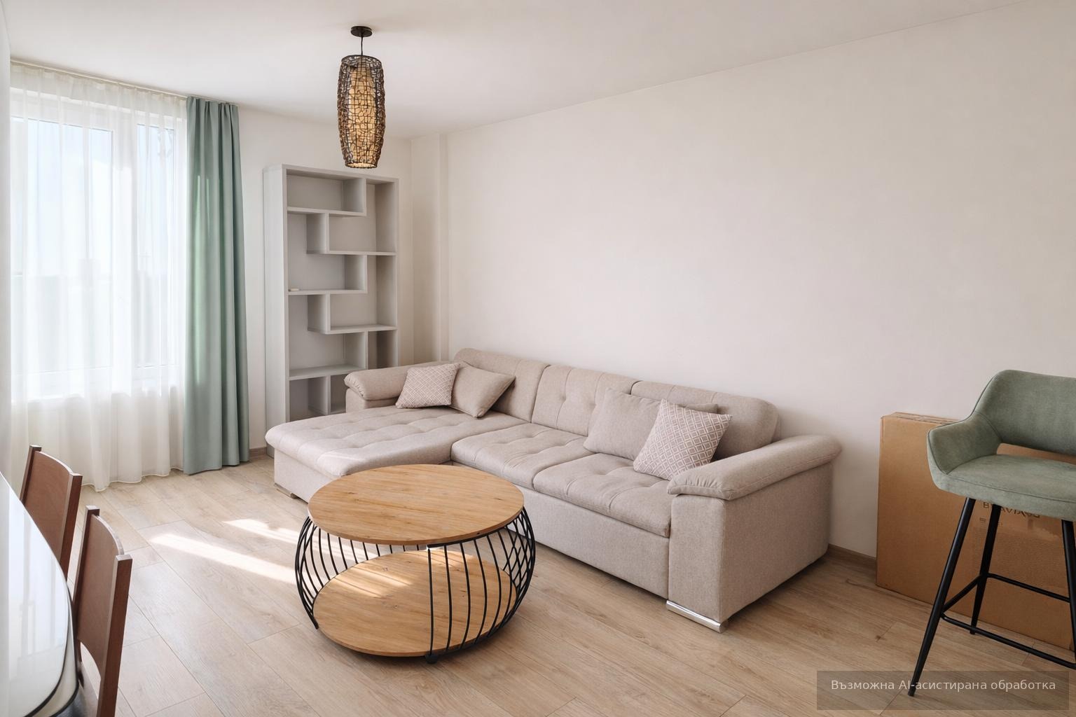 ���� ��� ���� 2-����� | Imot.bg � ����������� 1