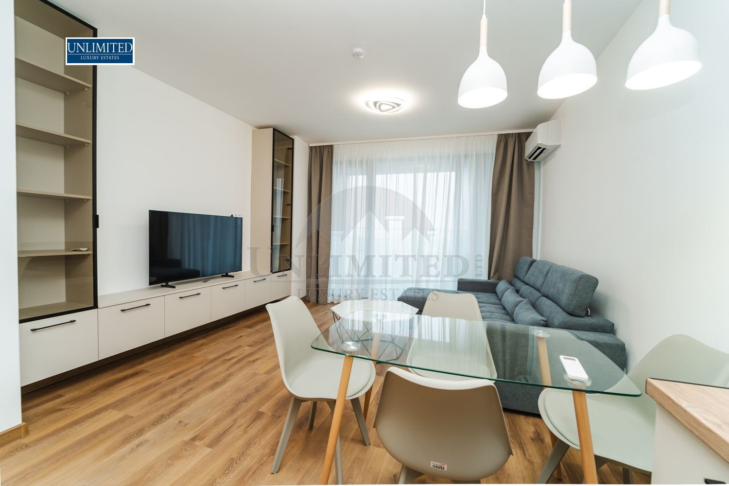 ���� ��� ���� 2-����� | Imot.bg � ����������� 3