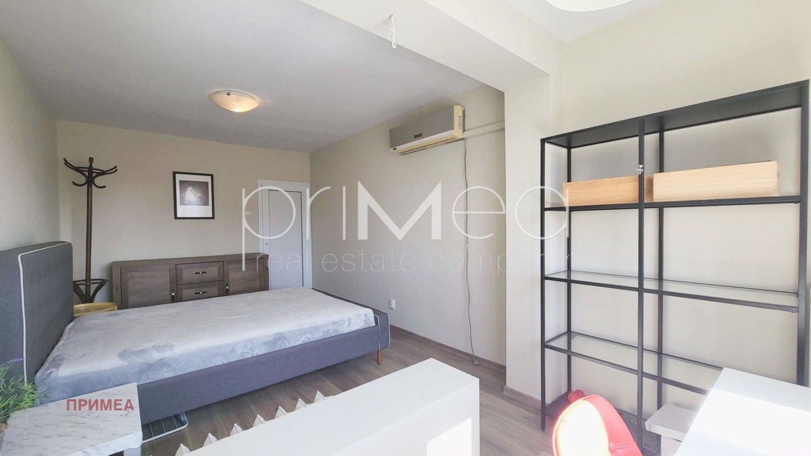 ���� ��� ���� 2-����� | Imot.bg � ����������� 8