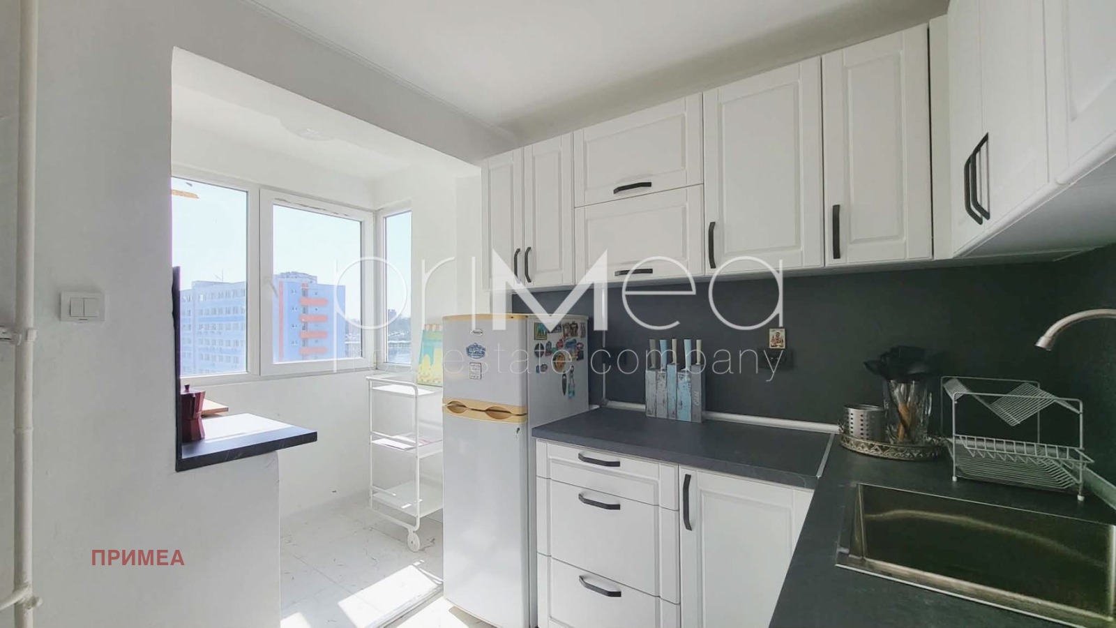 ���� ��� ���� 2-����� | Imot.bg � ����������� 6