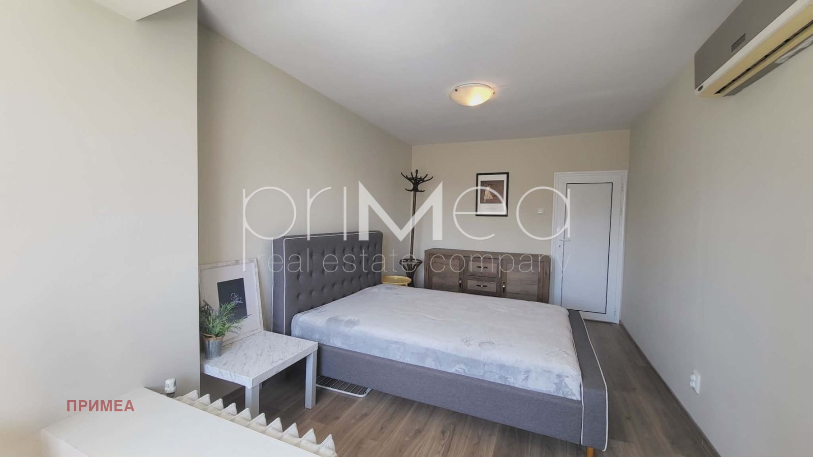 ���� ��� ���� 2-����� | Imot.bg � ����������� 11