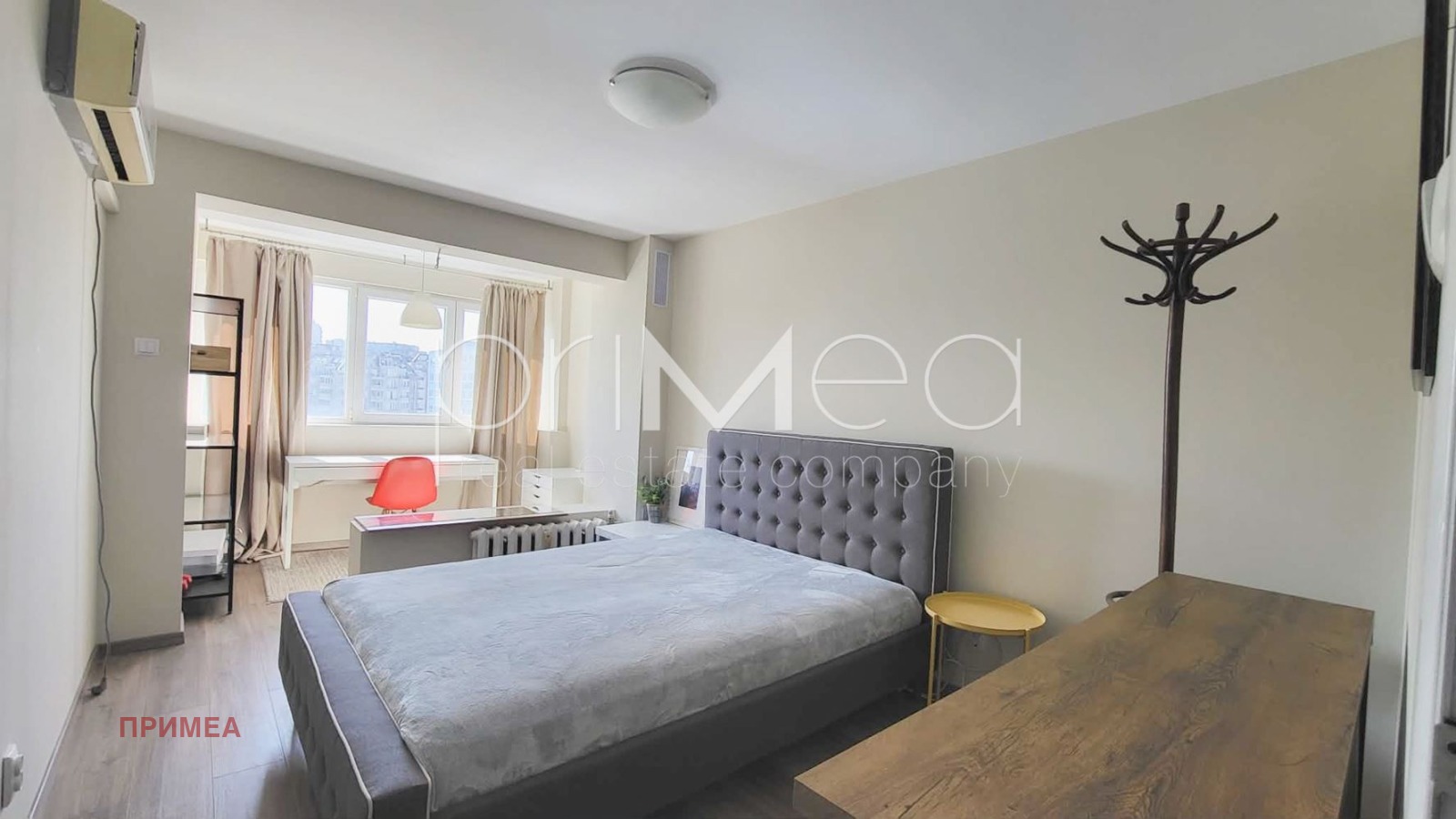 ���� ��� ���� 2-����� | Imot.bg � ����������� 3